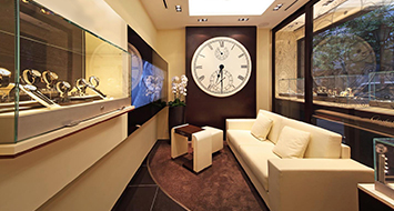 成都宝齐莱官方维修地点