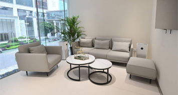 宝齐莱手表维修点