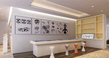 重庆宝齐莱维修服务中心