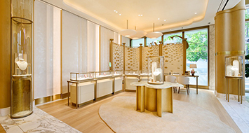 长沙宝齐莱维修服务中心