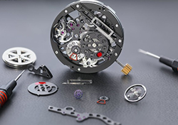  宝齐莱售后维修中心服务-宝齐莱材质品质保障