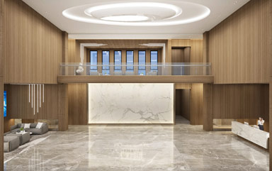 宝齐莱手表维修点售后服务中心