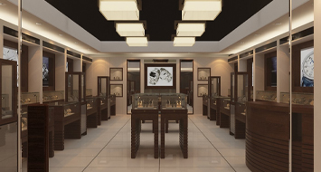 杭州宝齐莱维修服务中心