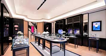 上海宝齐莱维修售后服务中心点