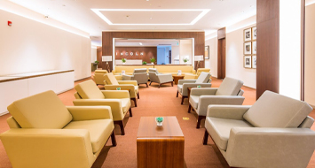 宝齐莱手表维修点售后服务中心