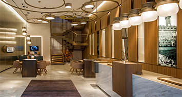 宝齐莱手表维修点售后服务中心