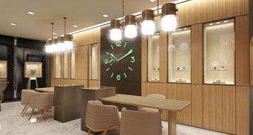 宁波宝齐莱维修服务中心