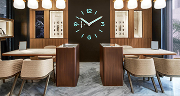 南京宝齐莱维修服务中心