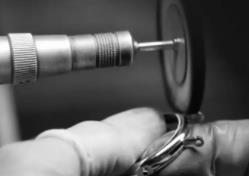 宝齐莱售后维修服务中心-抛光翻新