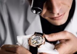 宝齐莱售后中心服务-清洗保养