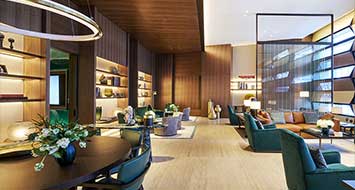 宝齐莱手表维修点售后服务中心