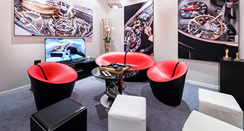 上海宝齐莱售后维修中心服务