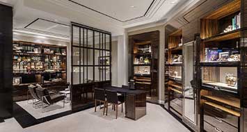 广州宝齐莱维修售后服务中心点