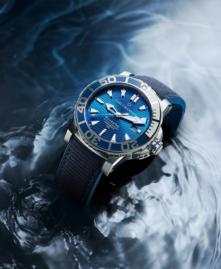 宝齐莱售后维修中心服务