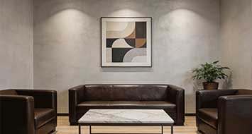 宝齐莱手表维修点售后服务中心