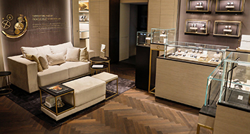 天津宝齐莱官方维修地点