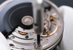 宝齐莱售后维修服务中心地址-外观损坏