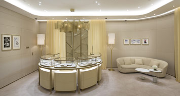 厦门宝齐莱维修服务中心