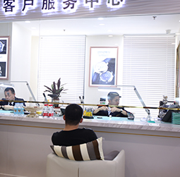 图2-熊宝宝-用户-宝齐莱售后中心