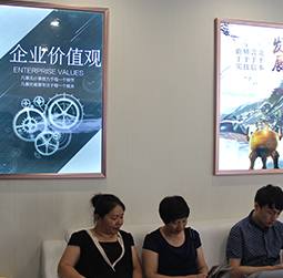 图2-暖冬-用户-宝齐莱售后中心