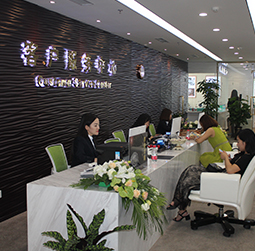 图3-暖冬-用户-宝齐莱售后中心