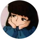 医美名侦探-用户-宝齐莱售后中心