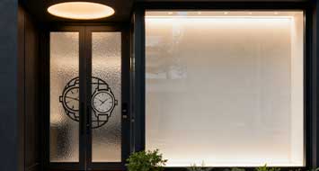 宝齐莱手表维修点售后服务中心