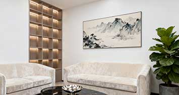 宝齐莱手表维修点售后服务中心