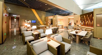 宝齐莱手表维修点售后服务中心