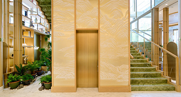 郑州宝齐莱维修服务中心